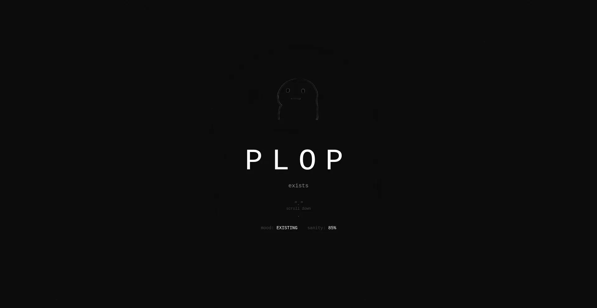 Plopsol.fun