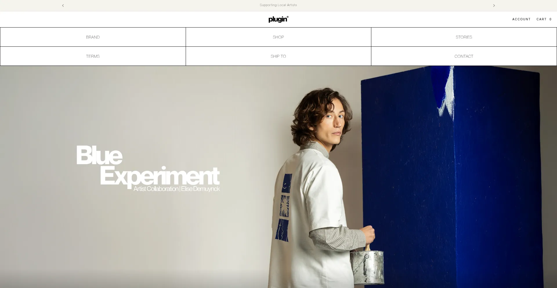 Pluginamsterdam.com