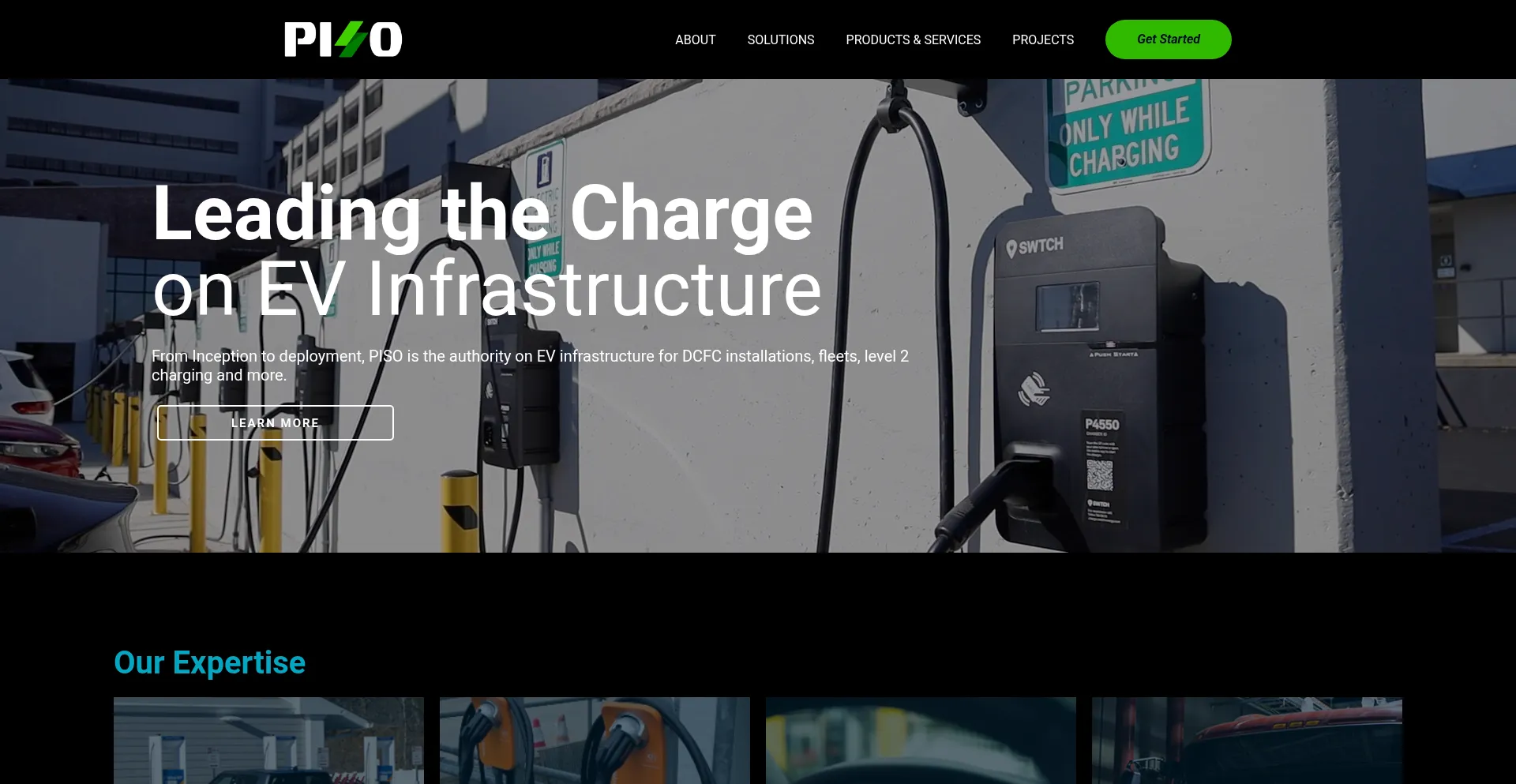 Pluginstations.com