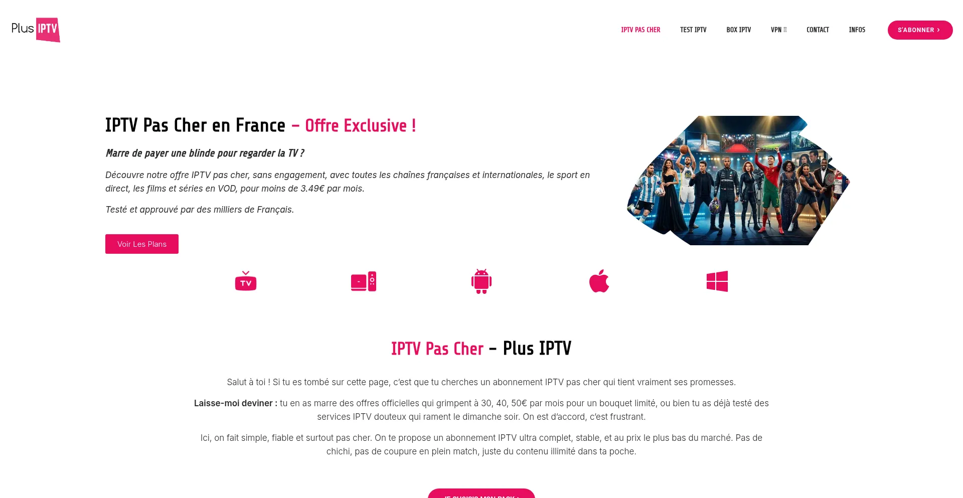 Plus-iptv.net