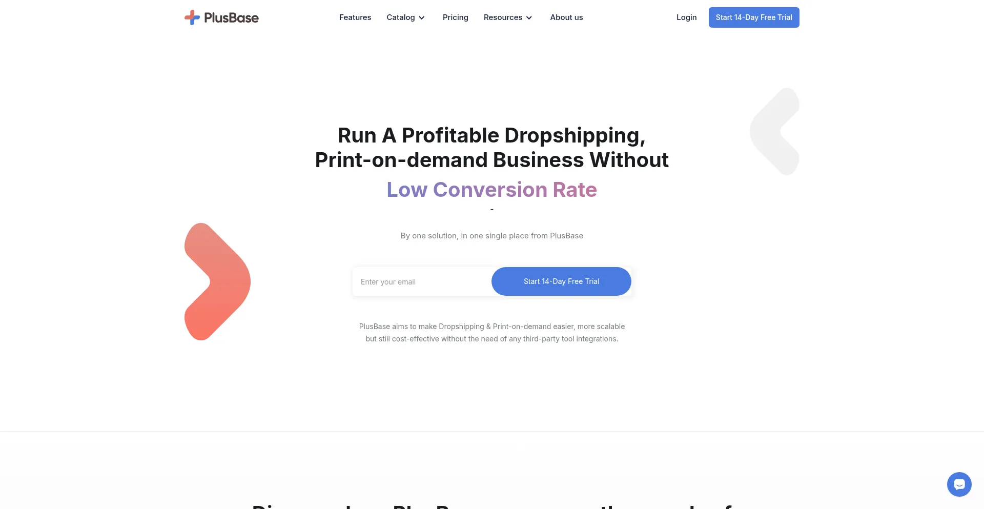 Plusbase.com