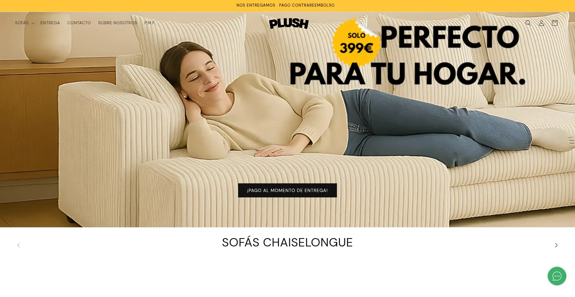 Ist Plush.es sicher und vertrauenswürdig?