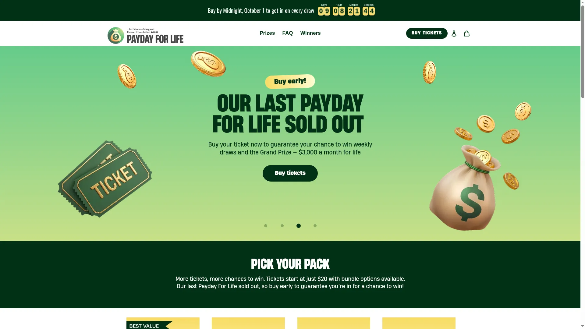 Pmcfpayday.ca