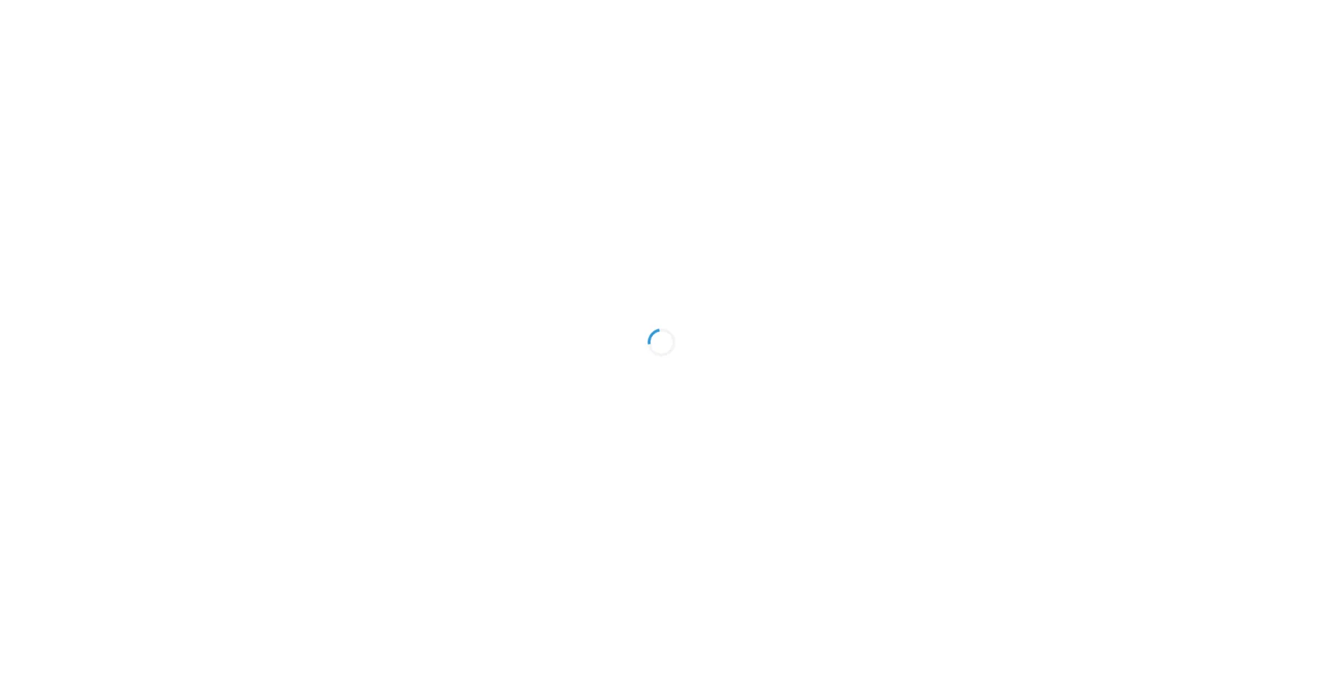 Ist Pmfrw.com sicher und vertrauenswürdig?