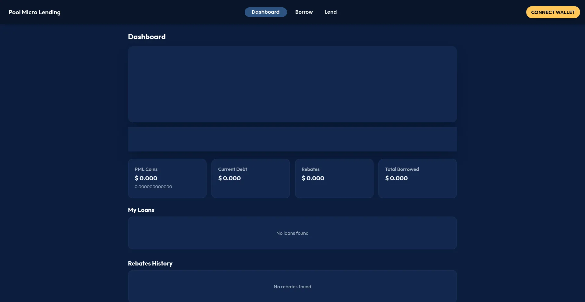 Pmlcoin.app
