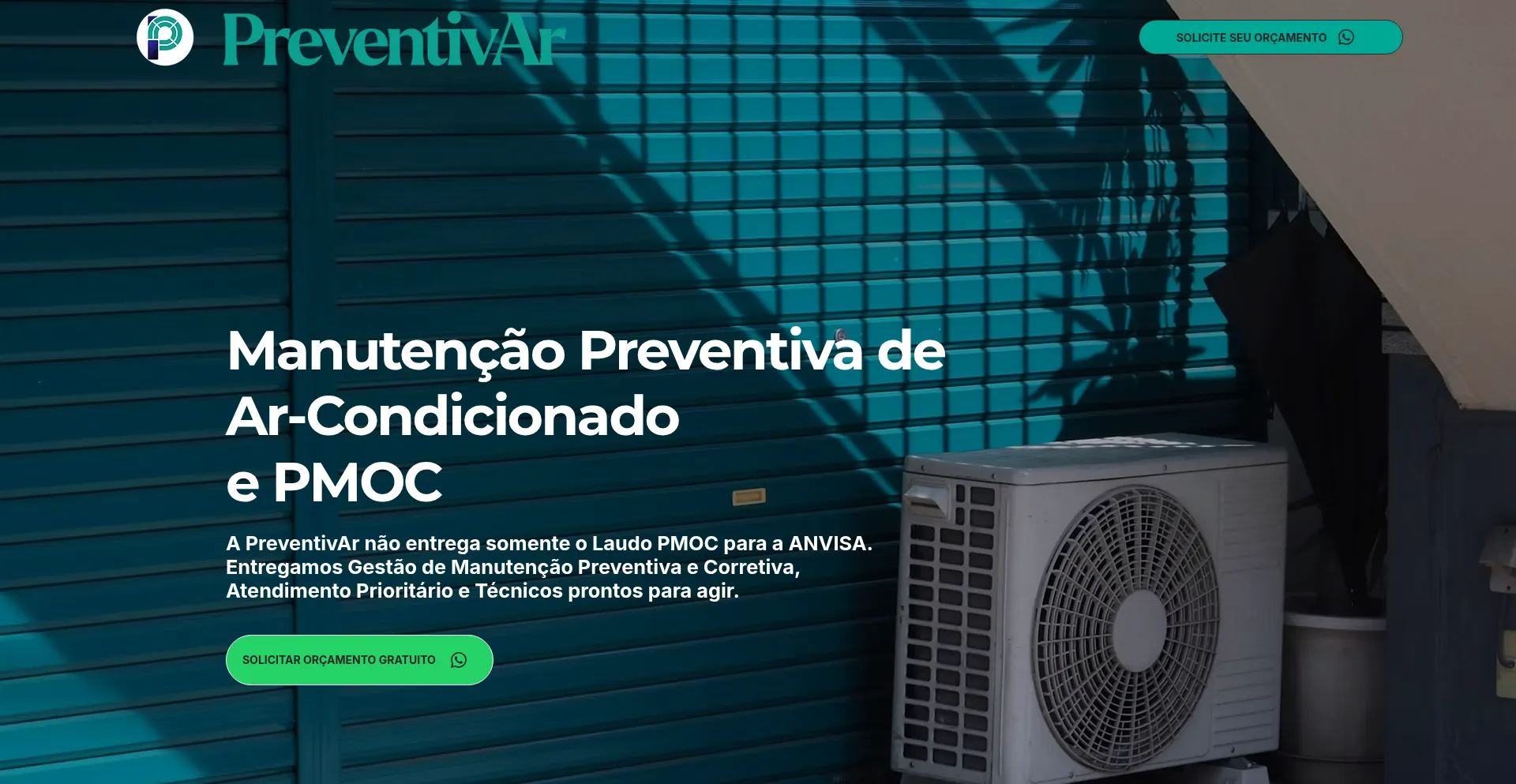 Pmocpreventivar.com