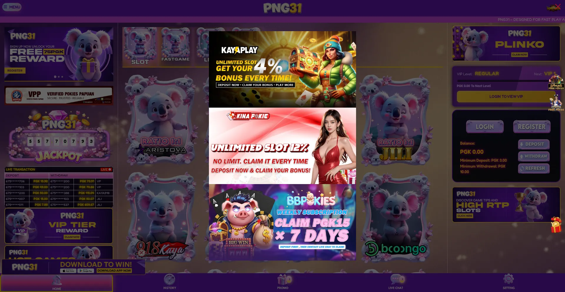 Png31.com