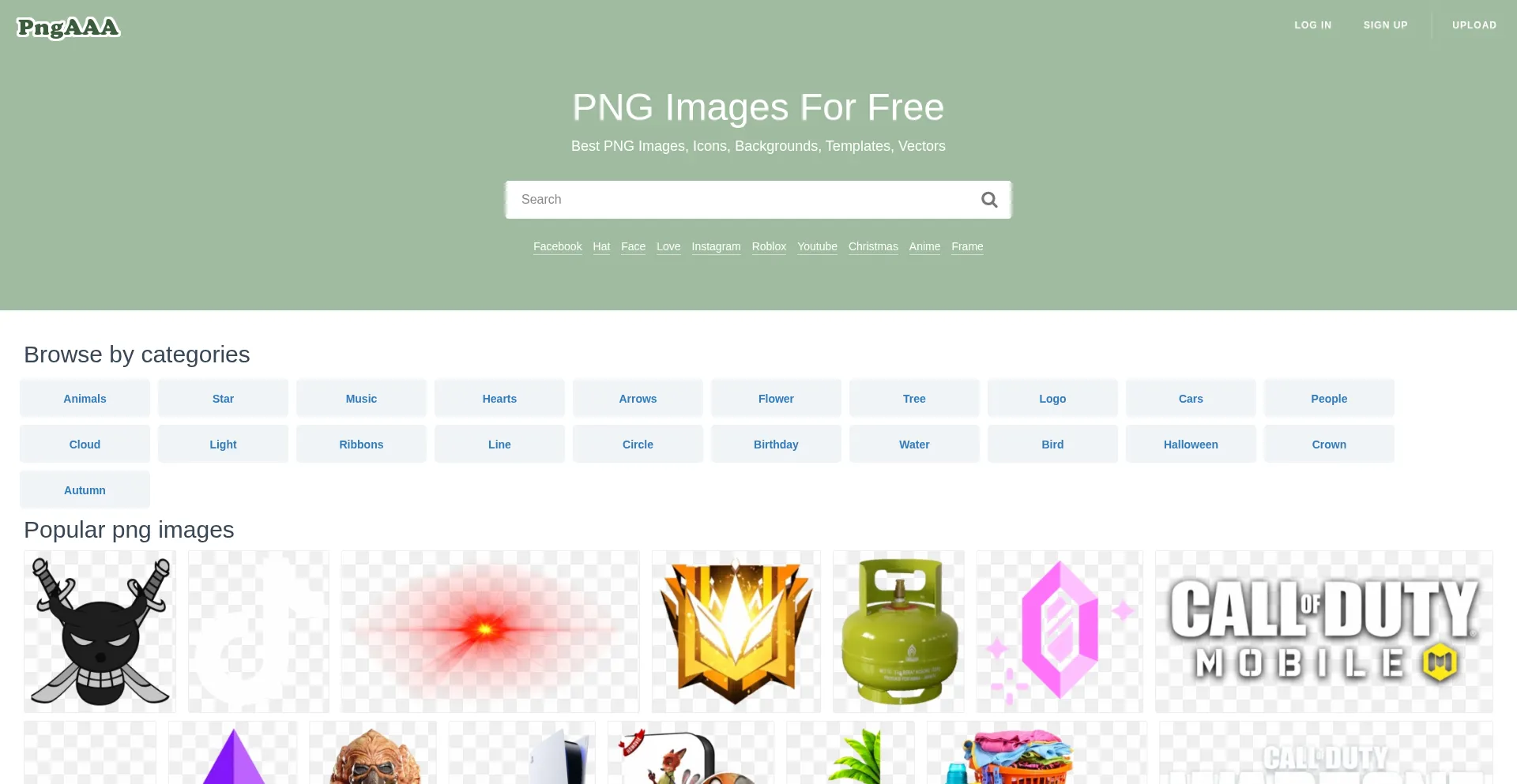 Pngaaa.com