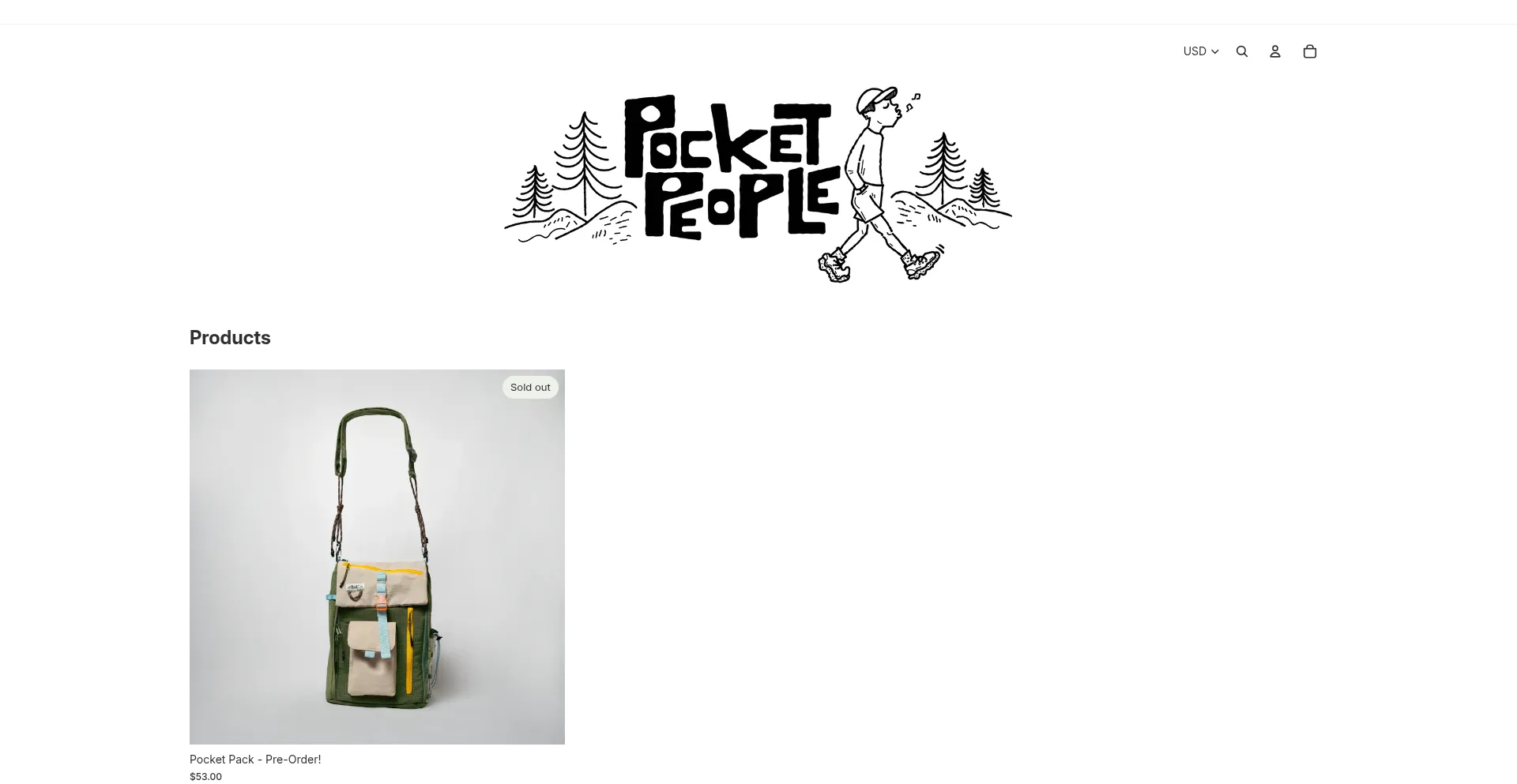 Pocketpeople.co