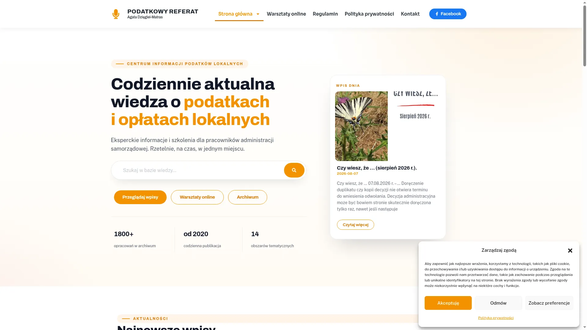 Podatkowyreferat.online