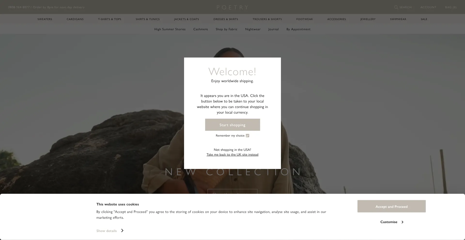 Poetryfashion.co.uk