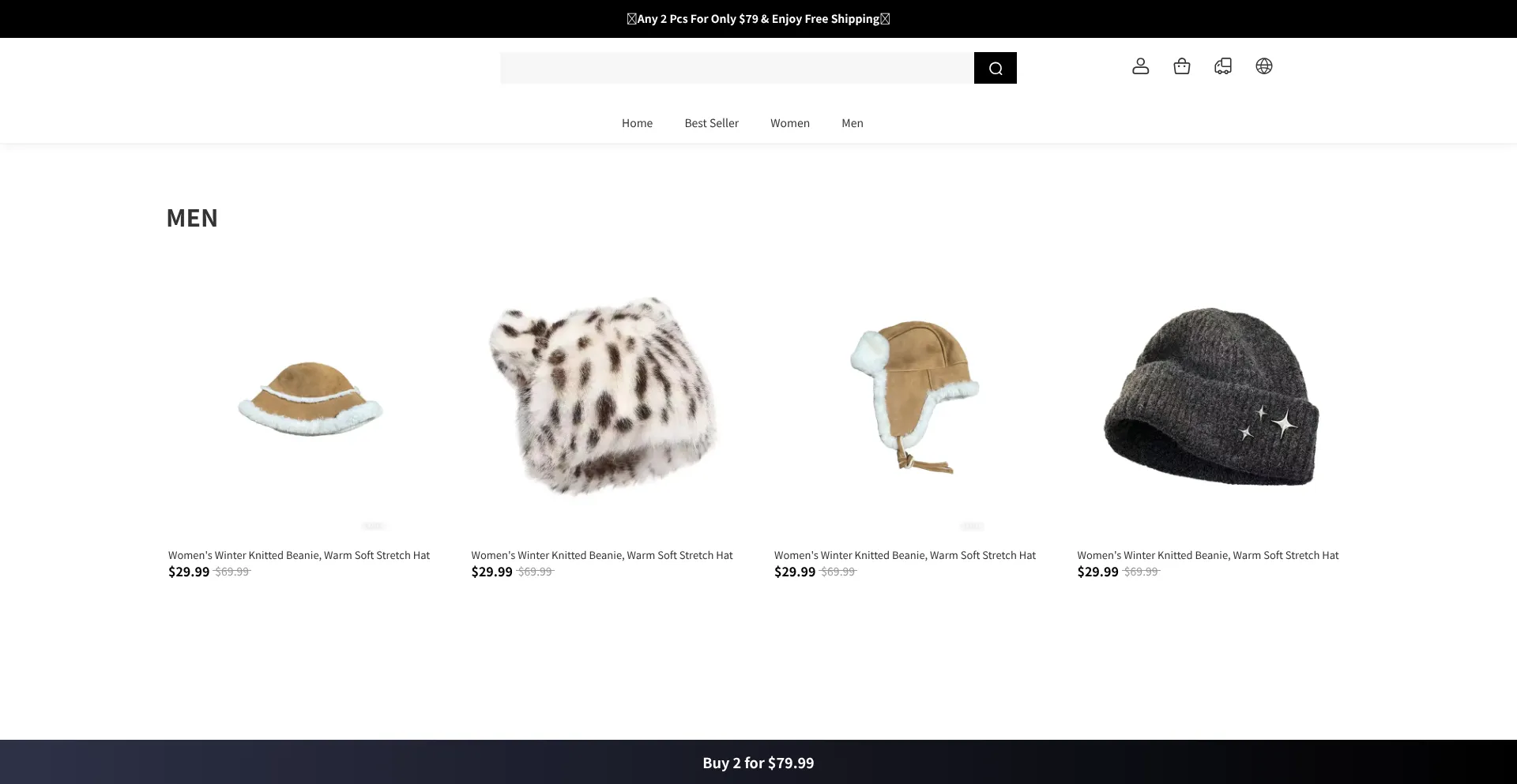 Poiuytrewq.shop