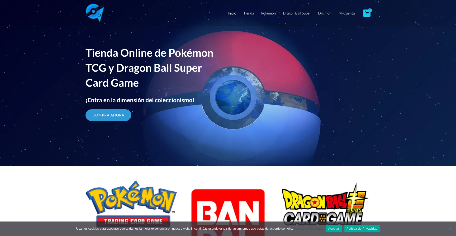 Ist Pokedimension.com sicher und vertrauenswürdig?