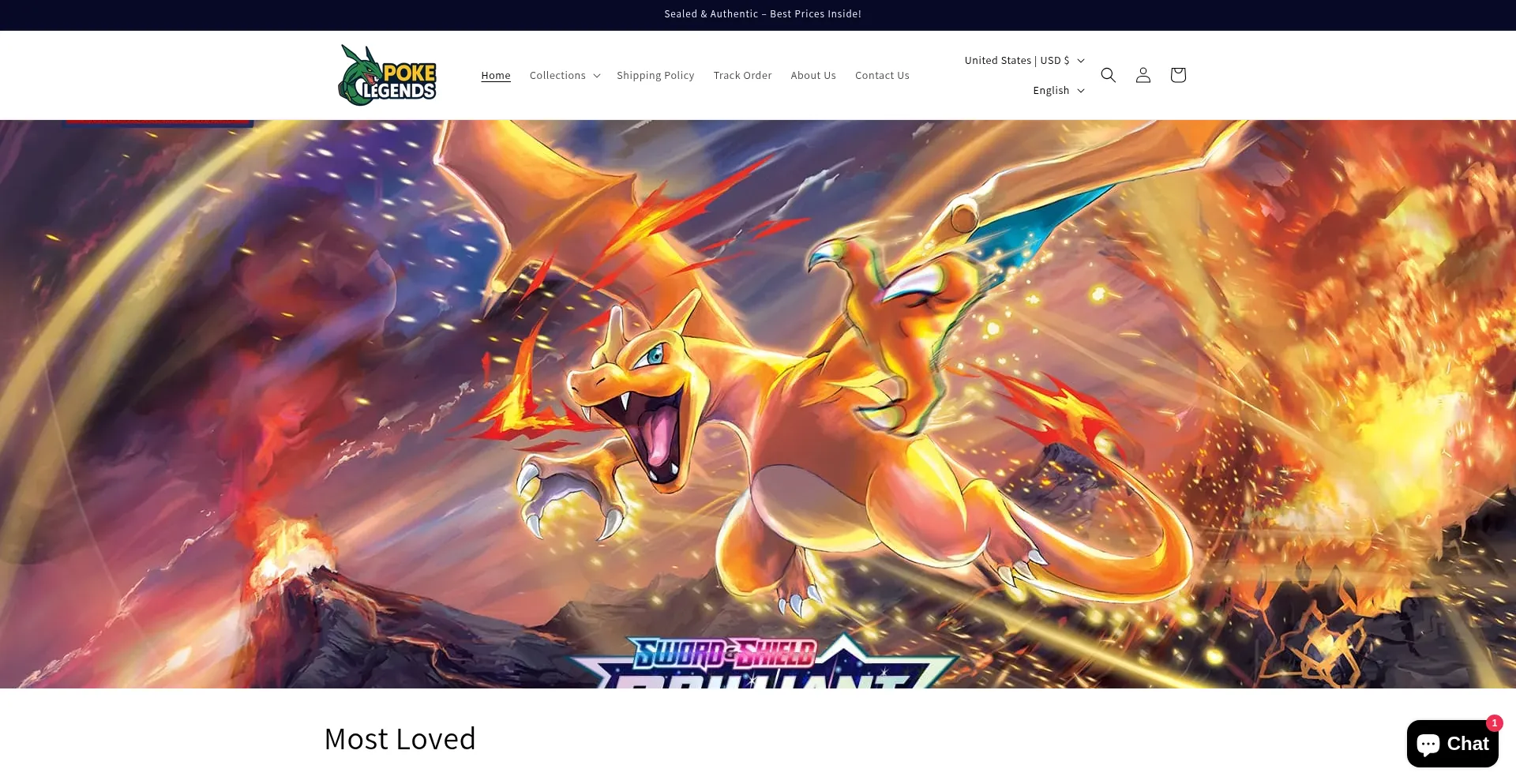 Ist Pokelegendshub.com sicher und vertrauenswürdig?