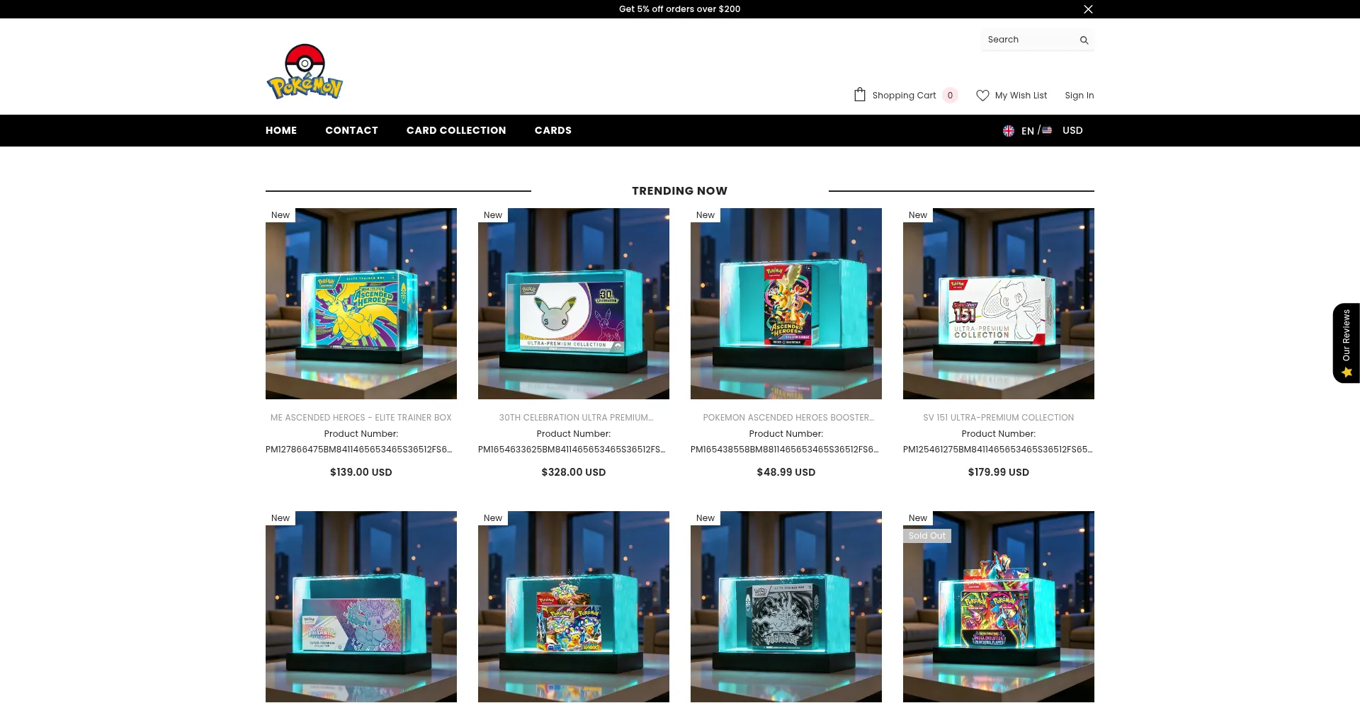 Pokemonsets.shop