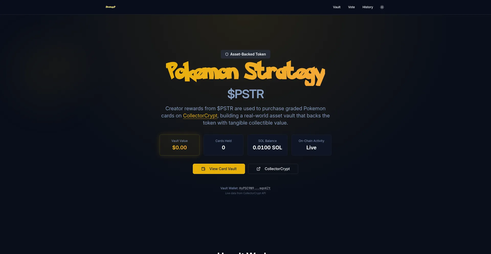 Pokemonstrategy.lol