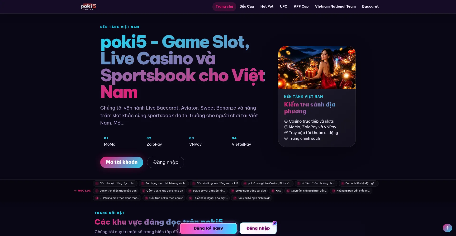 Poki5.net
