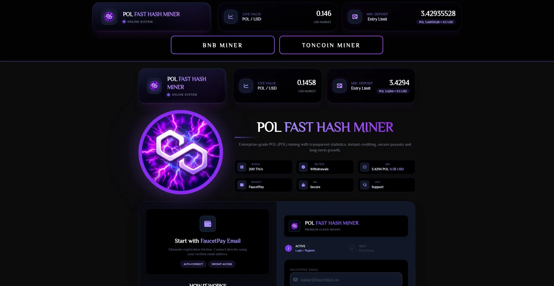 Pol.fastminerchash.online