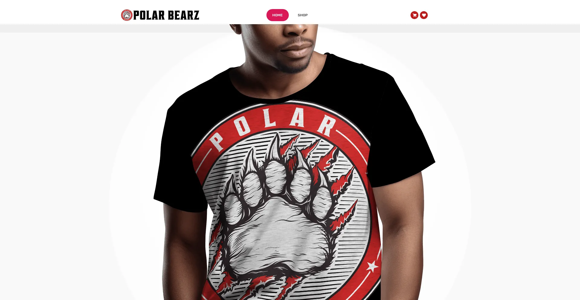 Polarbearz.us