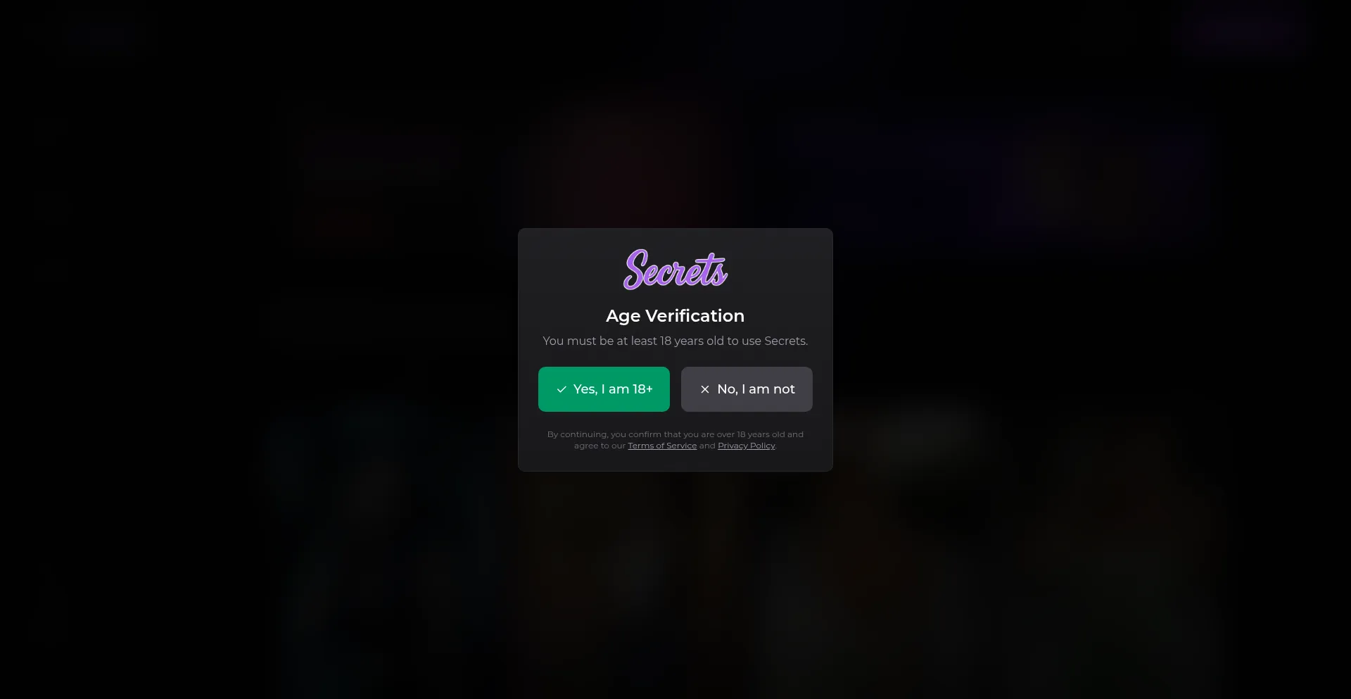 Pollybuzz.ai