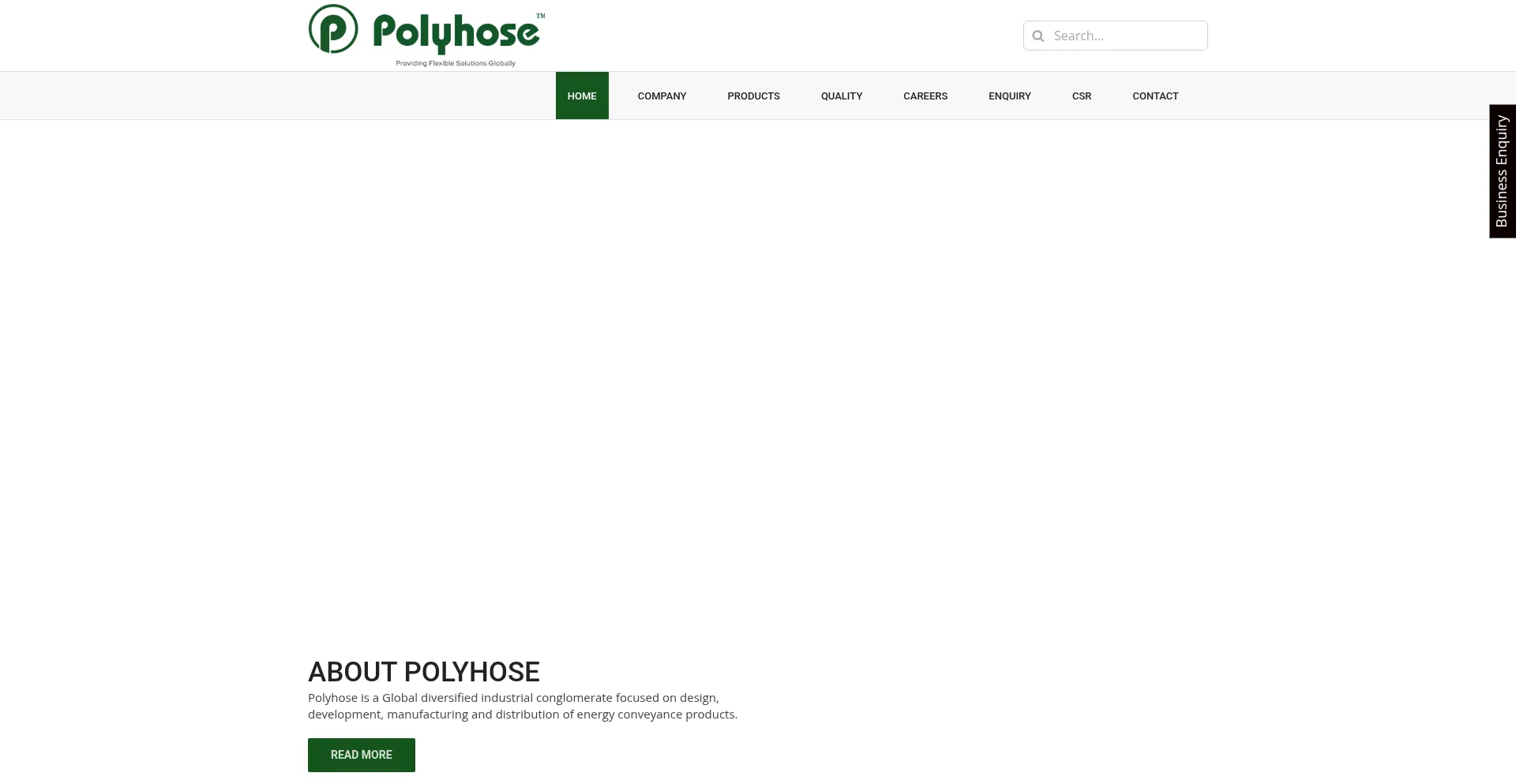 Polyhose.com