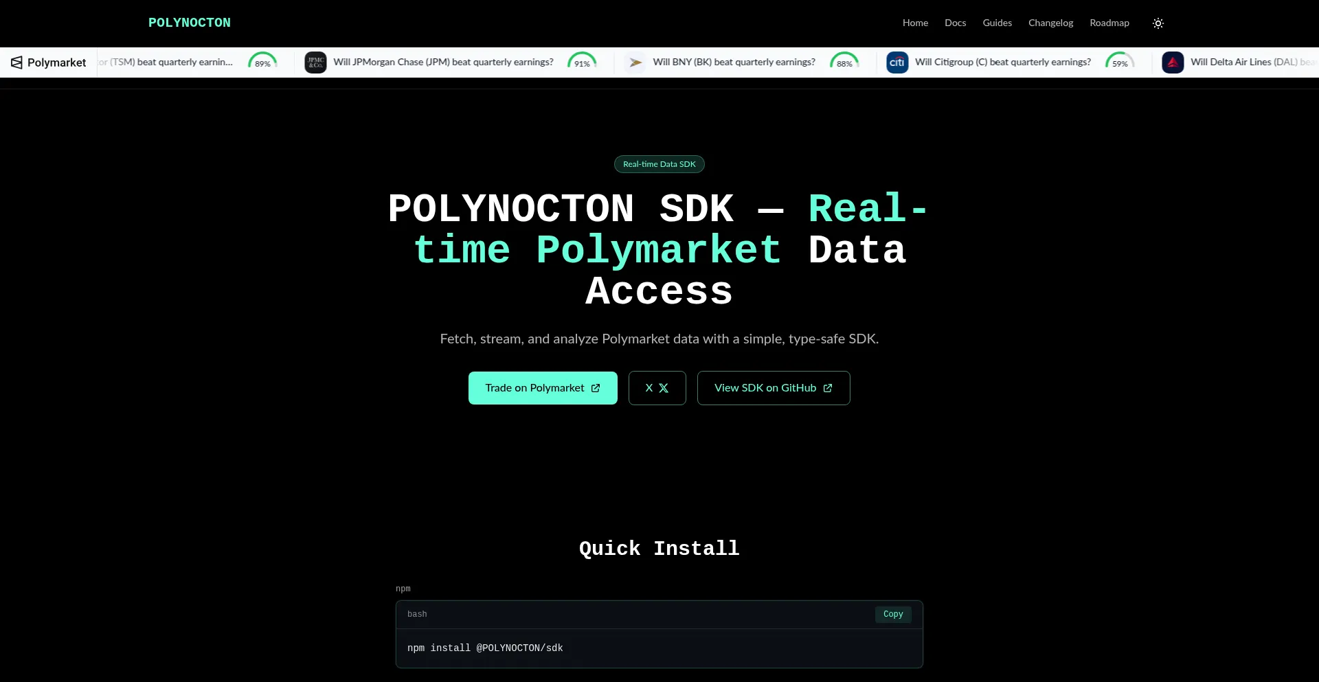 Polynocton.xyz