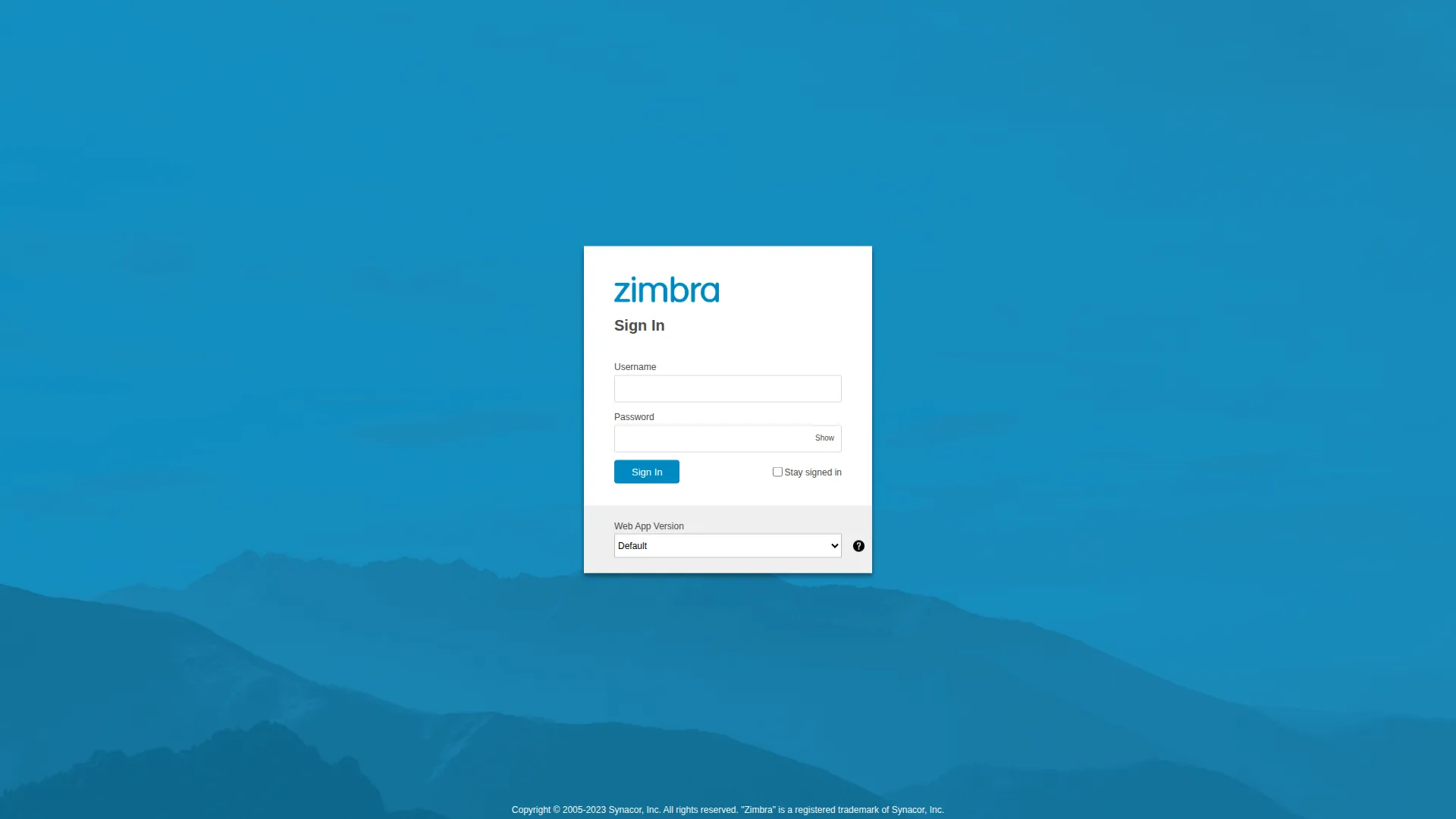 Pooff.xyz
