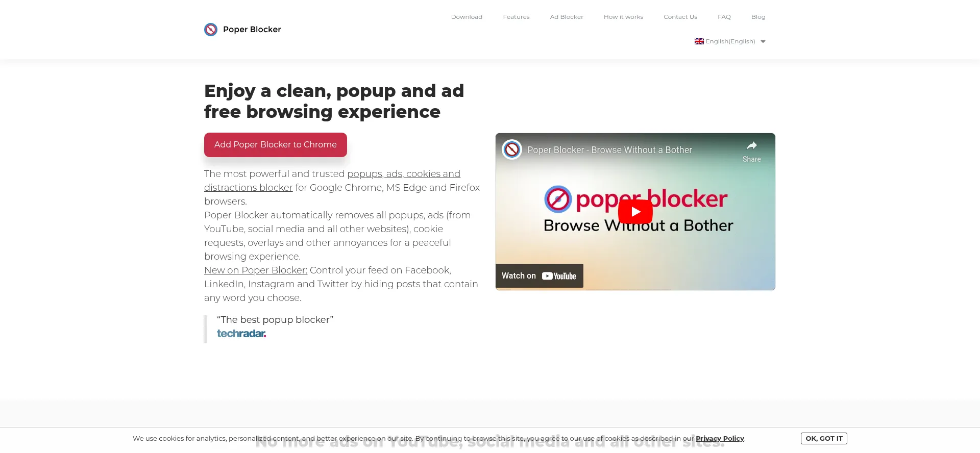 Poperblocker.com