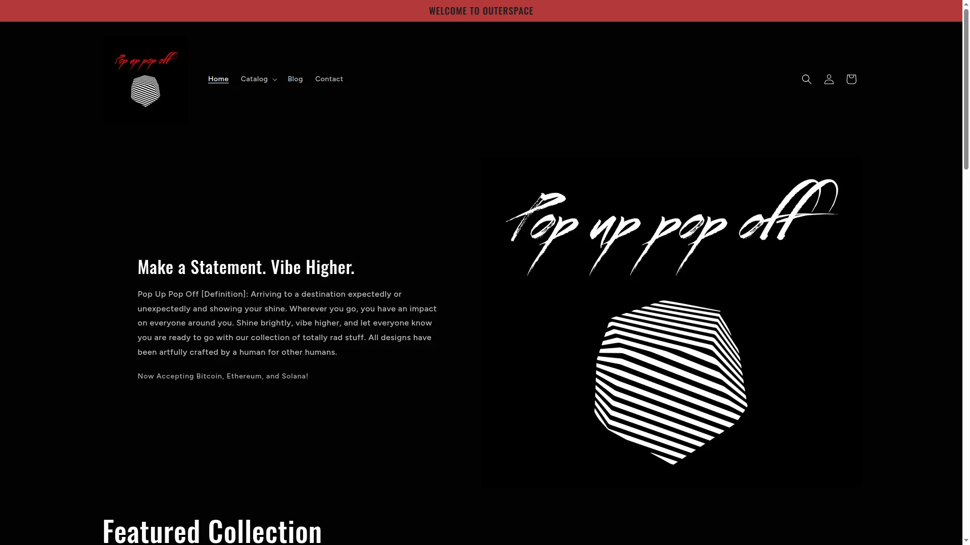 Popuppopoff.com