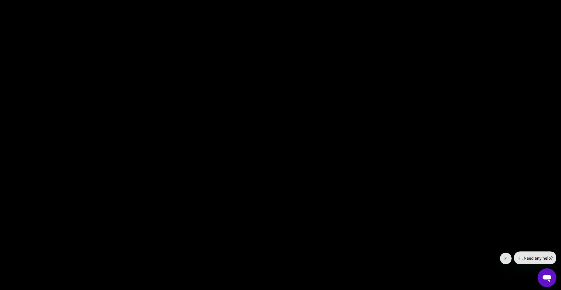 Portal.xrlab360.com