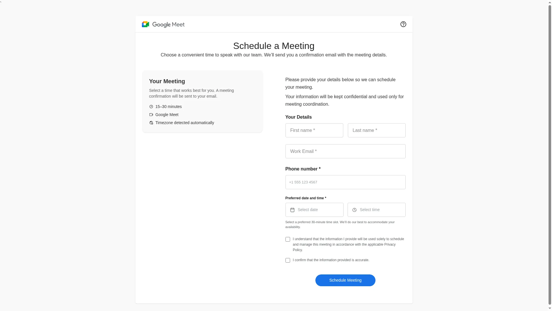 Portal-oracle.com