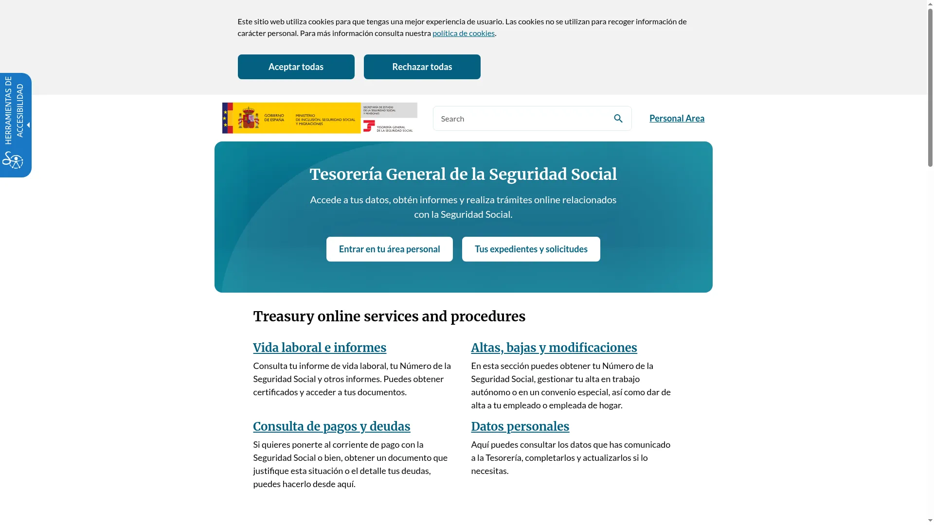 Portal-social-gob.icu