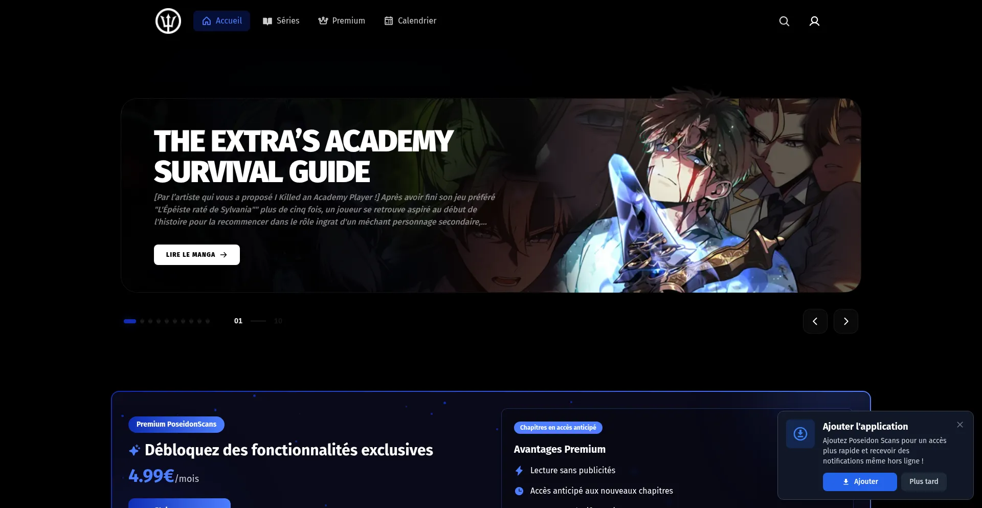 Poseidon-scans.net