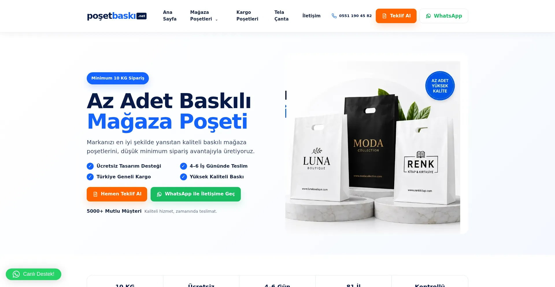 Posetbaski.net