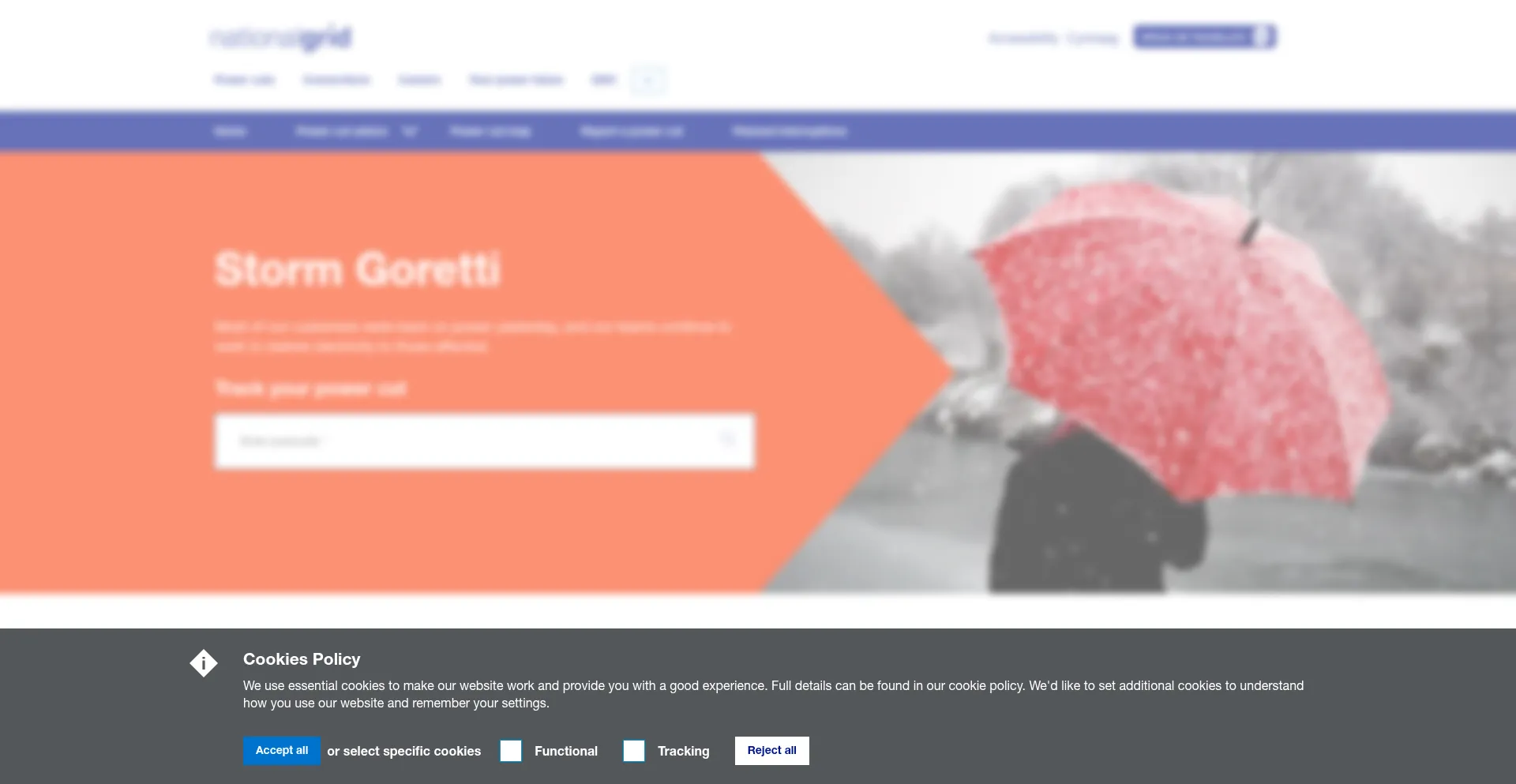 Powercuts.westernpower.co.uk