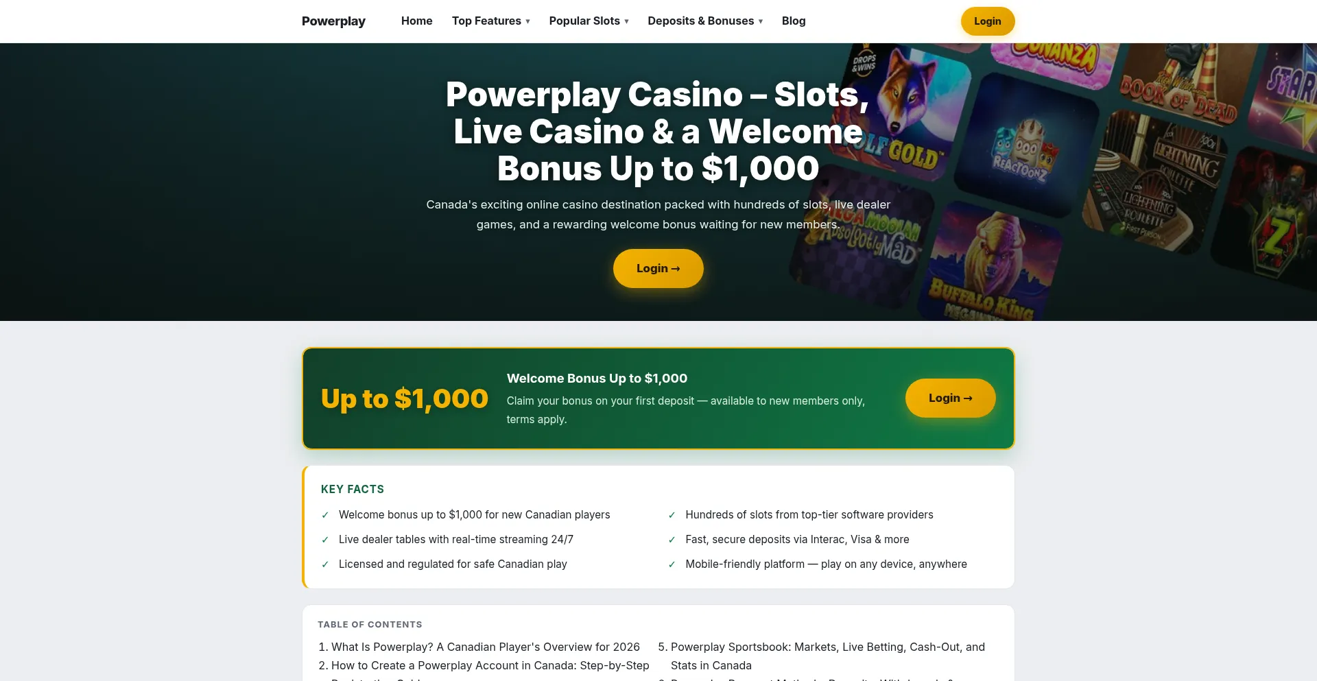 Powerplayy.at