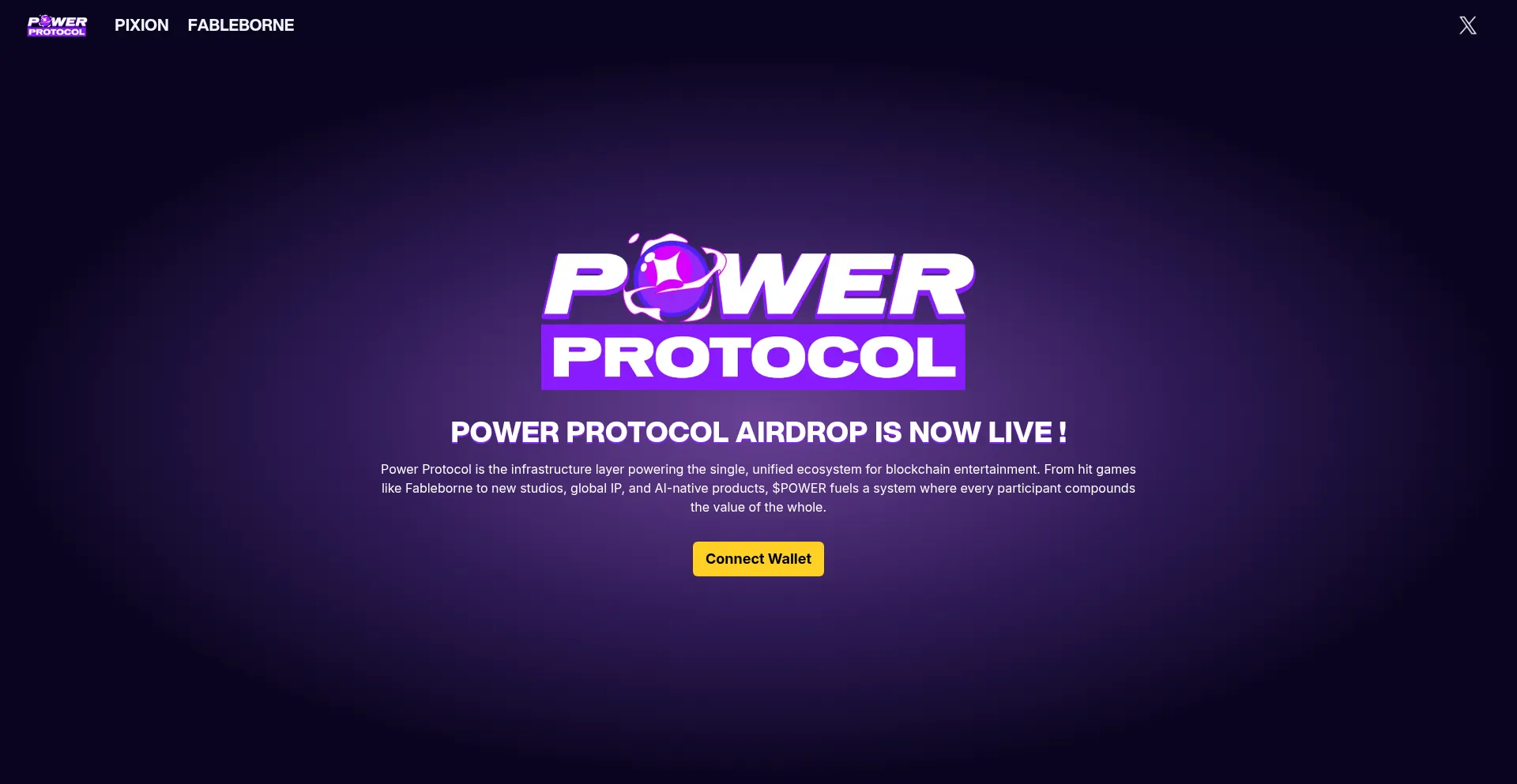 Powerprotocols.org