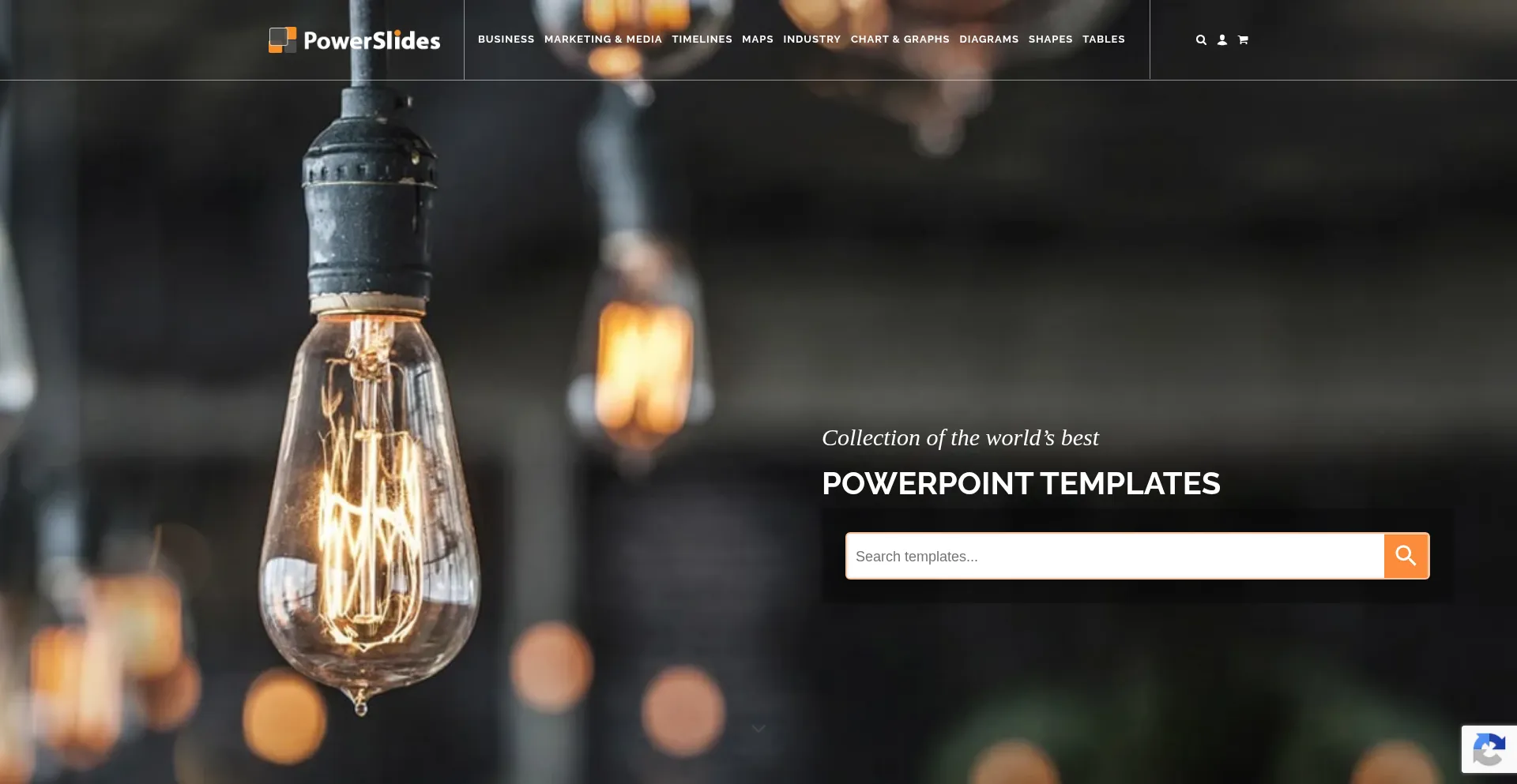 Powerslides.com