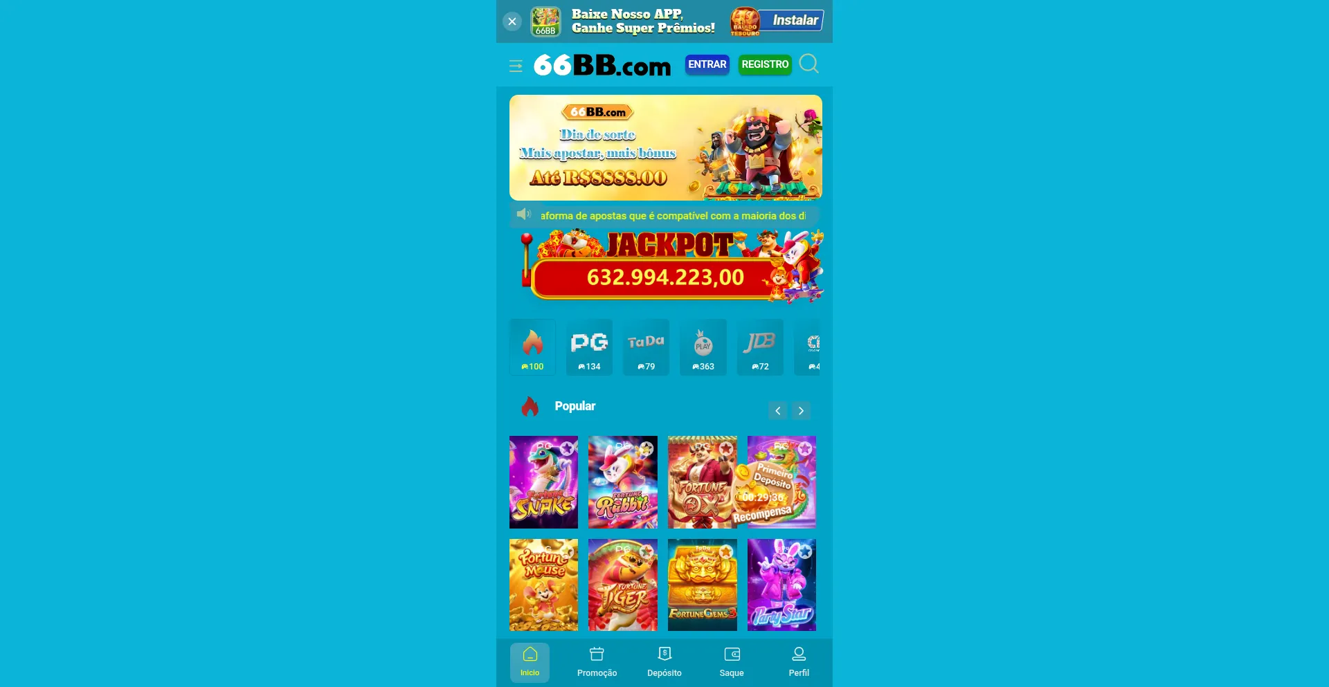 Pp66bb.com
