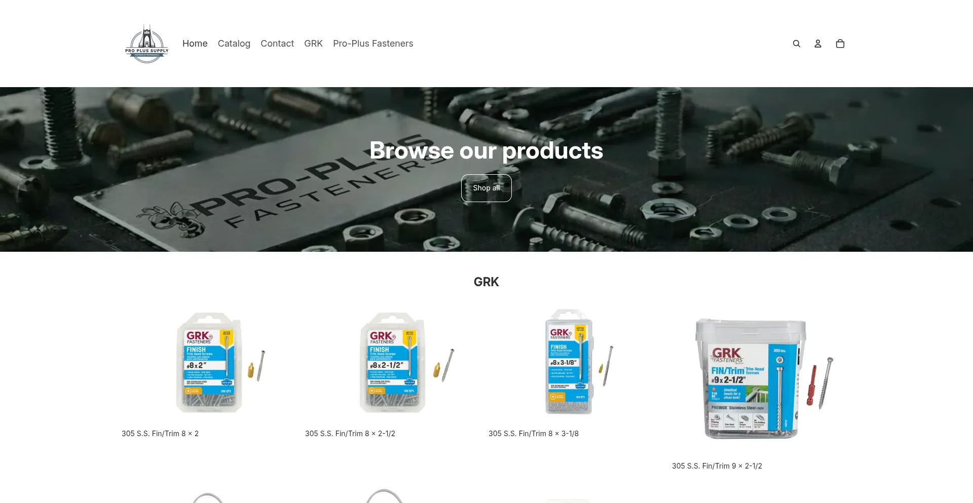 Ppsupply.org