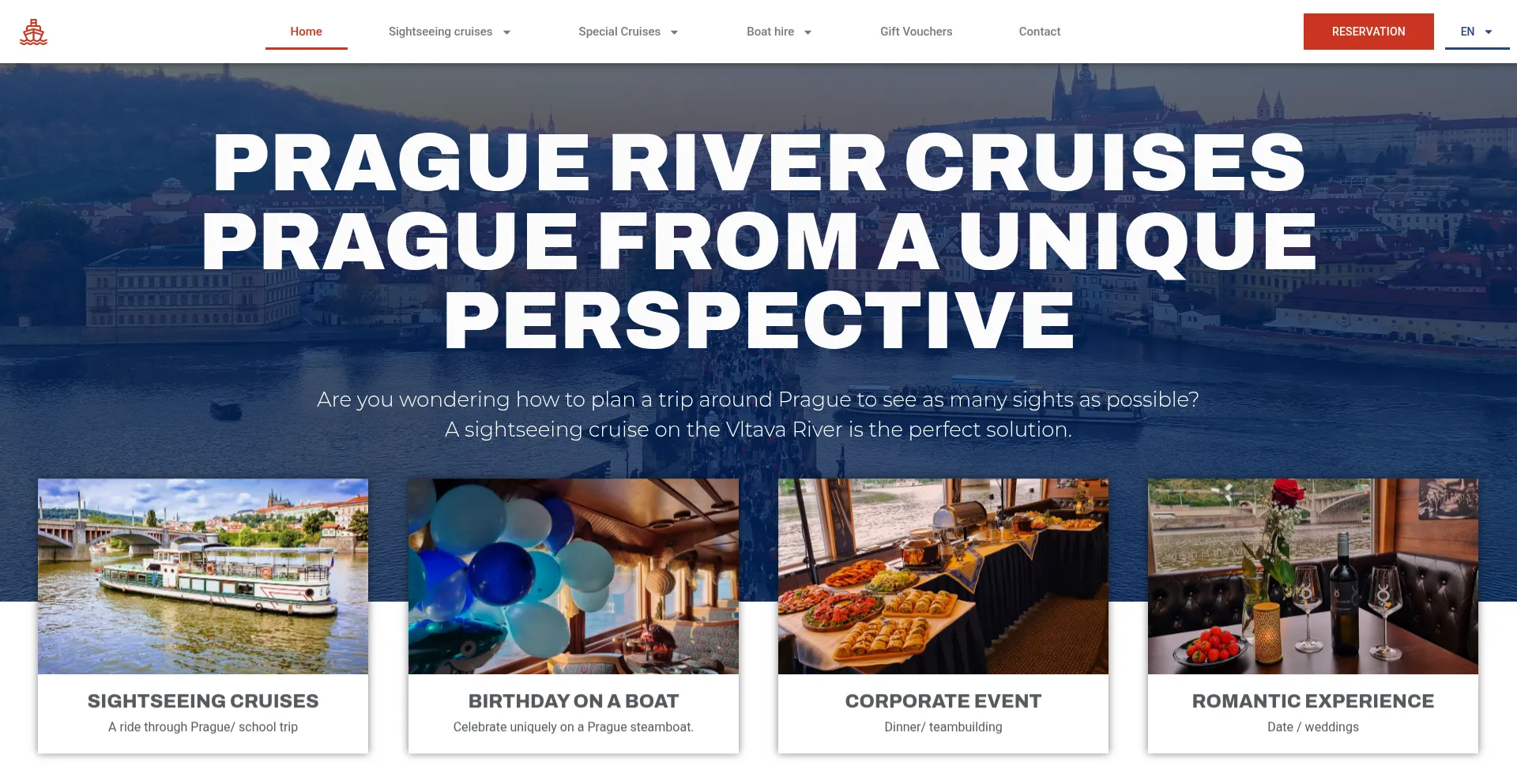 Praguerivercruises.com