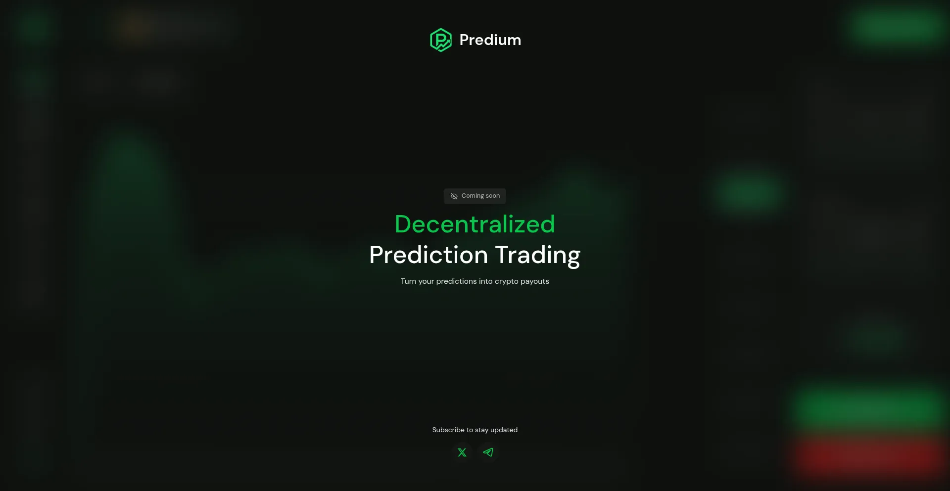 Predium.finance