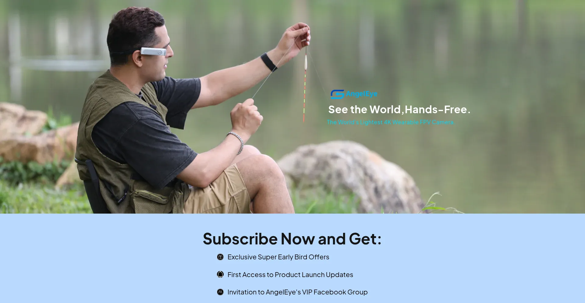 Ist Prelaunch.angeleyeglobal.com sicher und vertrauenswürdig?