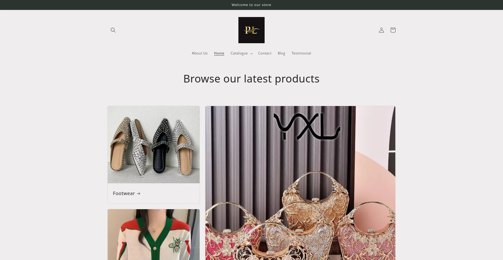 Premierluxe.co.uk
