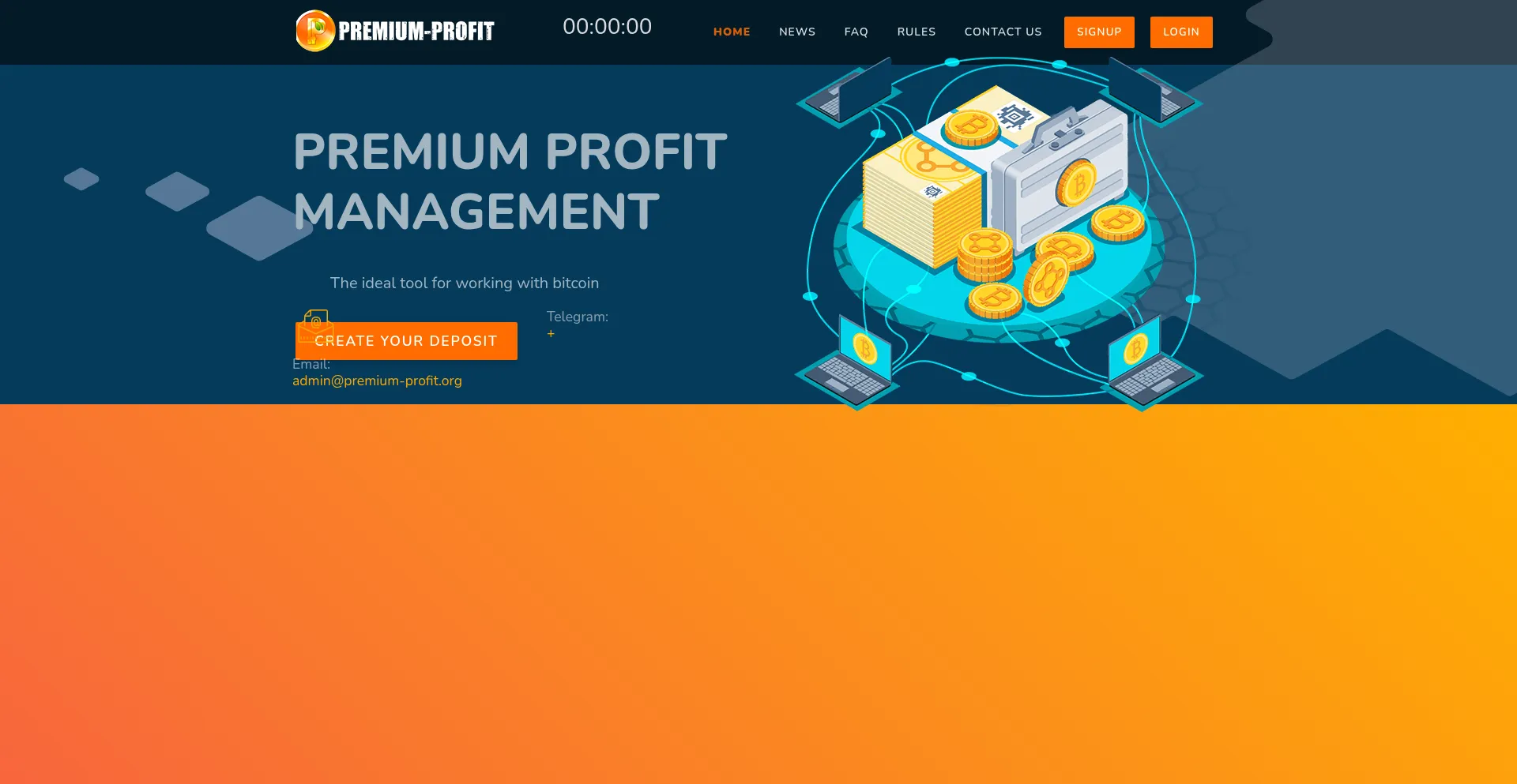 Premium-profit.org