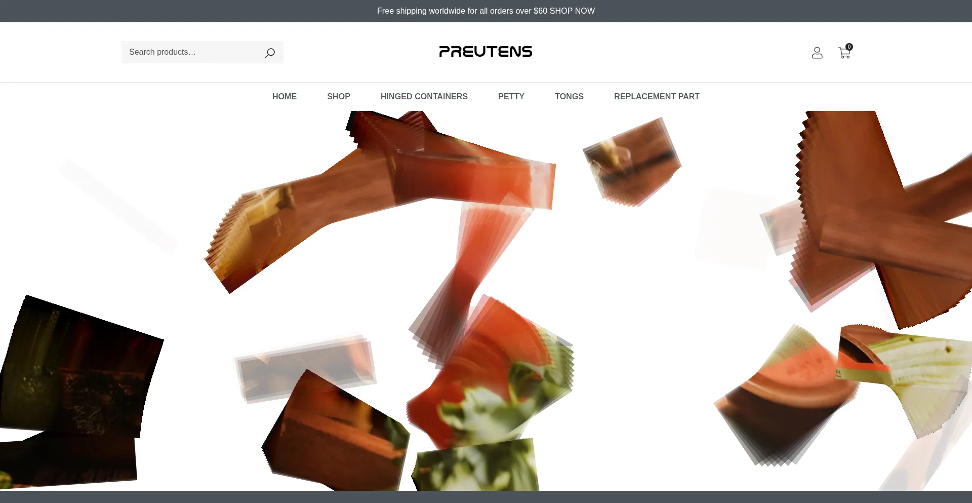 Premiumkitchenutensils.com