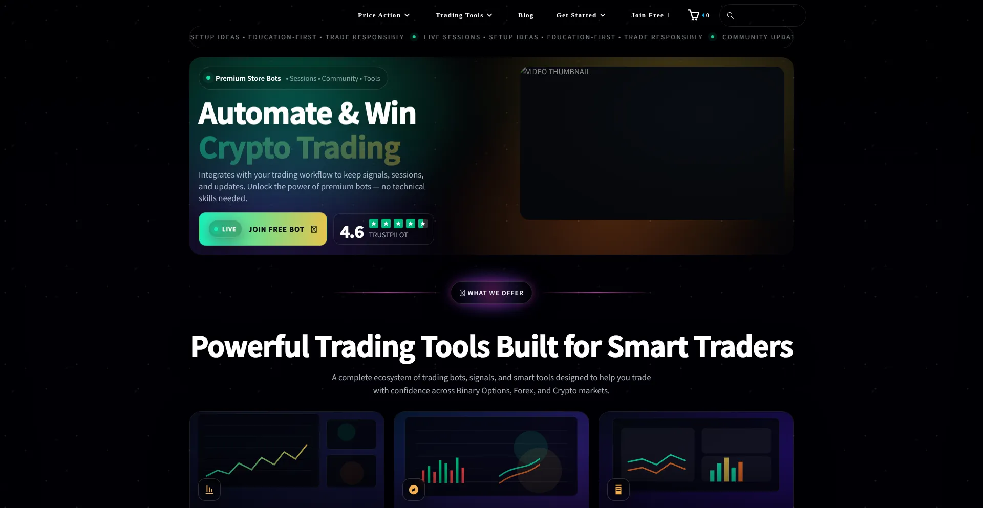 Premiumstoreco.com
