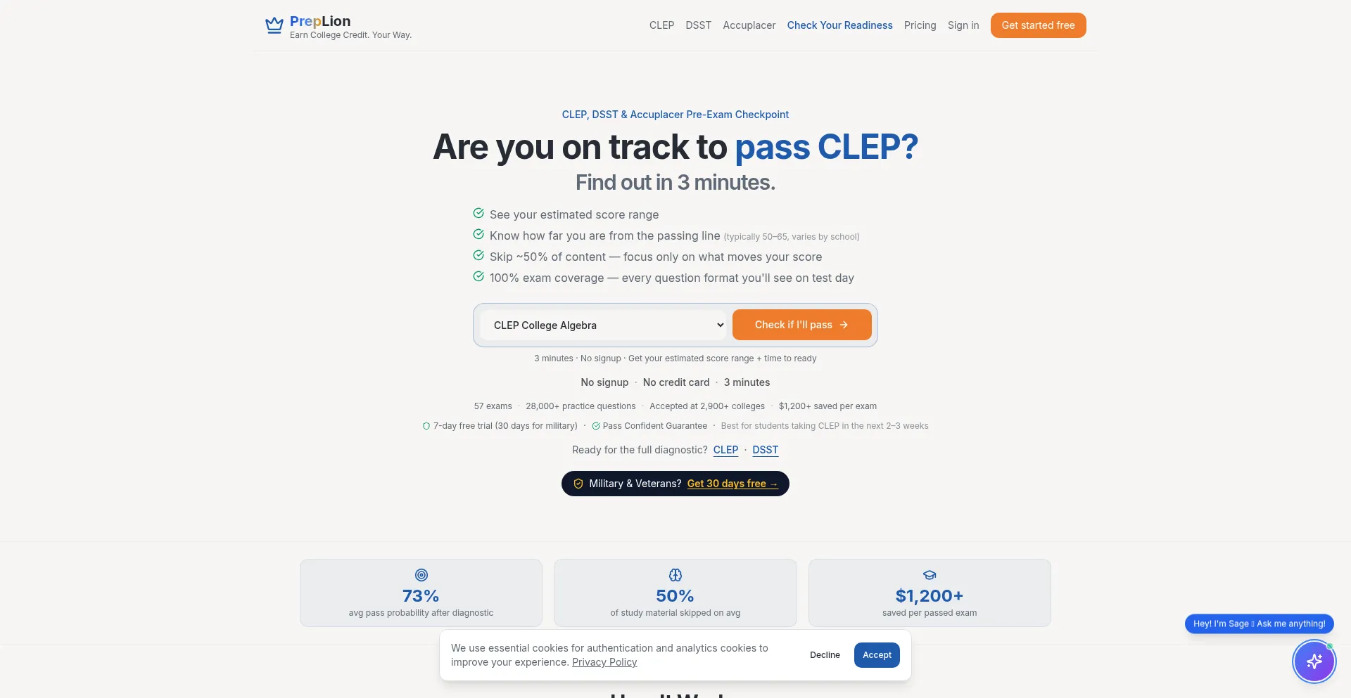 Preplion.ai