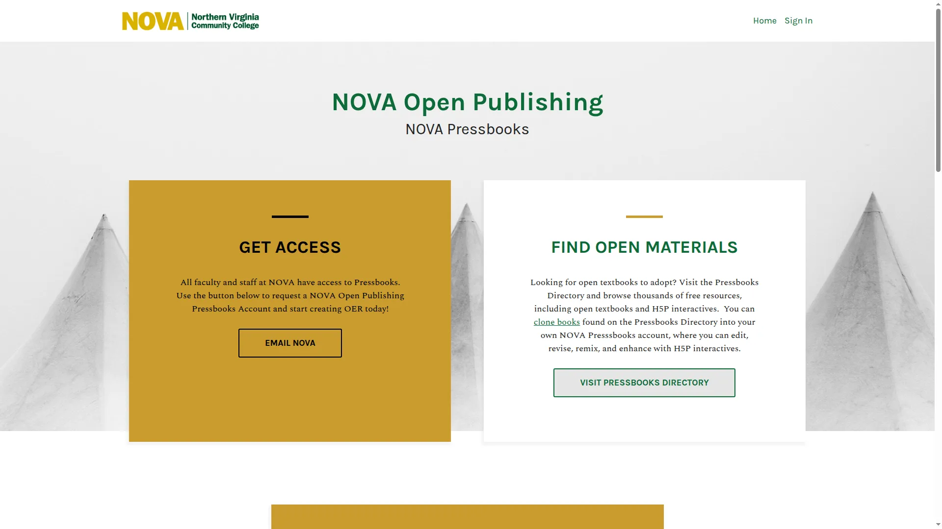 Pressbooks.nvcc.edu