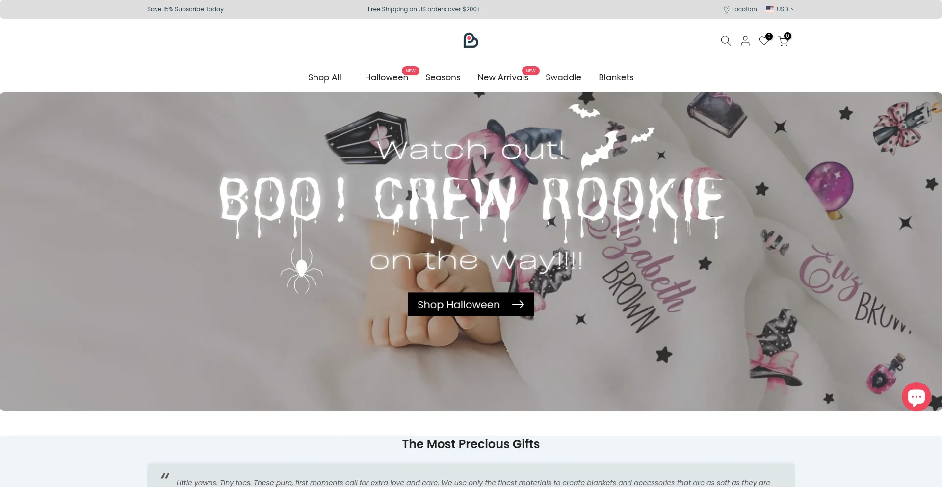 Ist Prettybirds.co sicher und vertrauenswürdig?